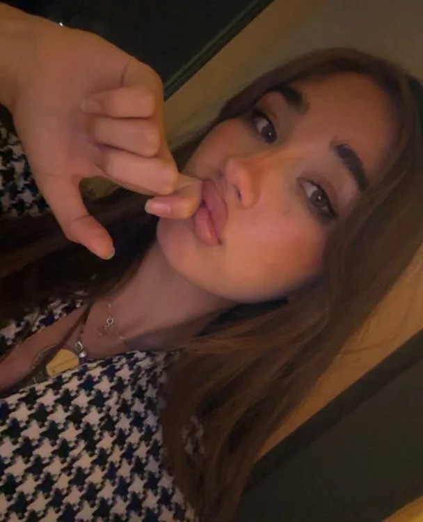 Mila_SweetTempt