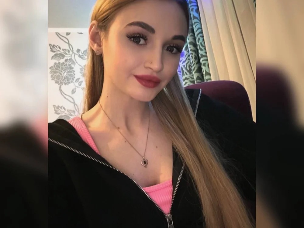 Mila__Lux