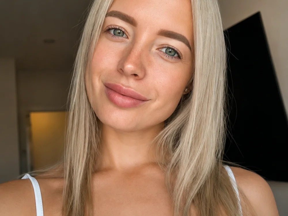 Mila_stefani