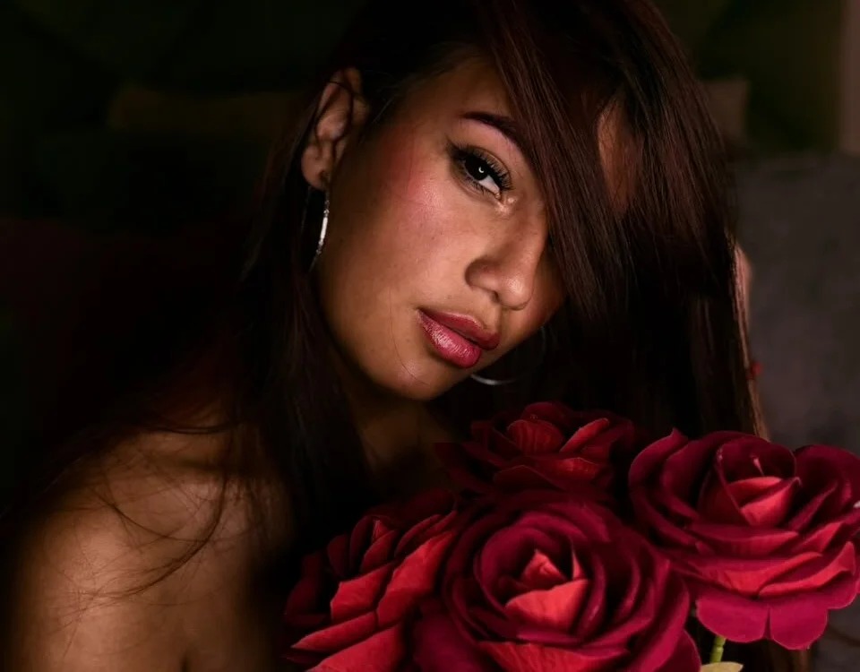 Mila_xoxx