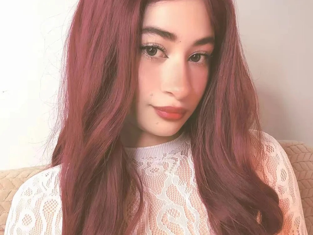 Milah_secret