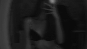 milana-crystal