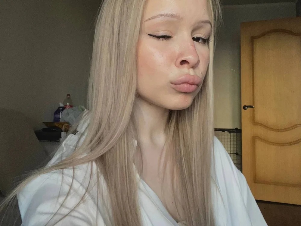 Milana_r0se