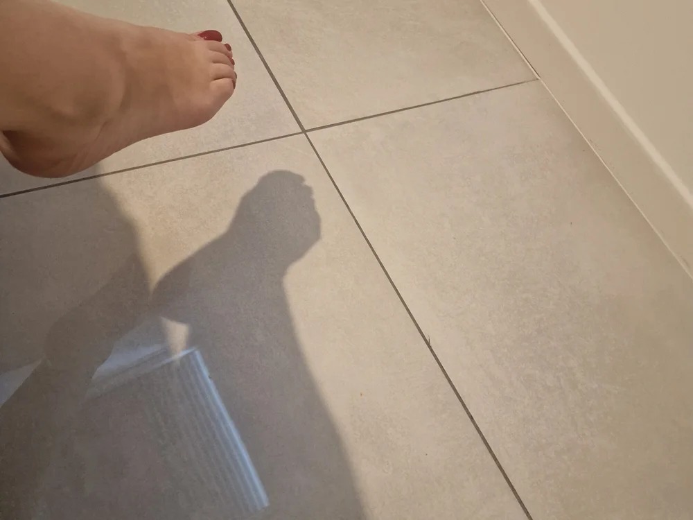 Milanaise_