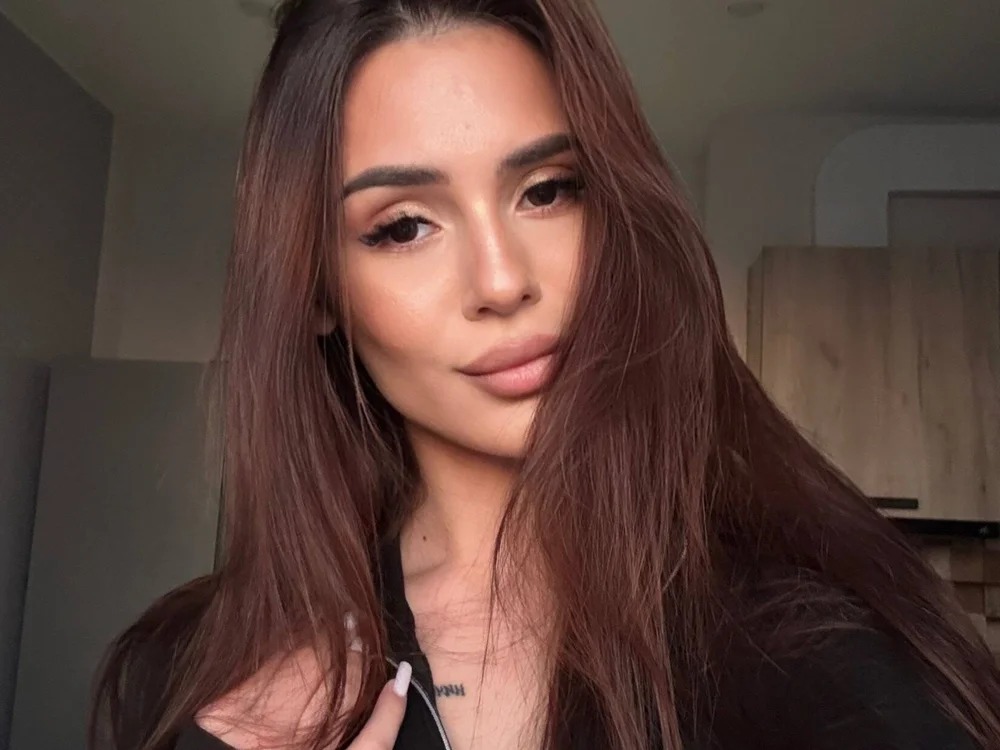 MildredMorgan