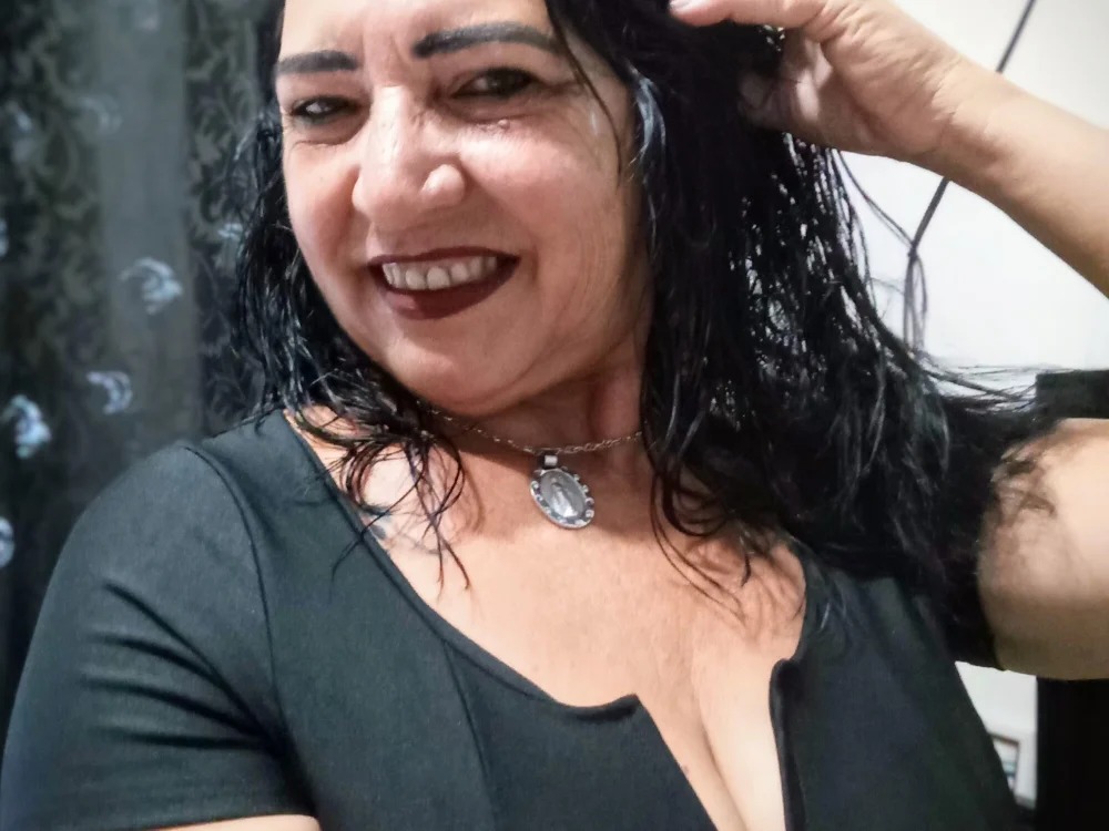 Milena1000