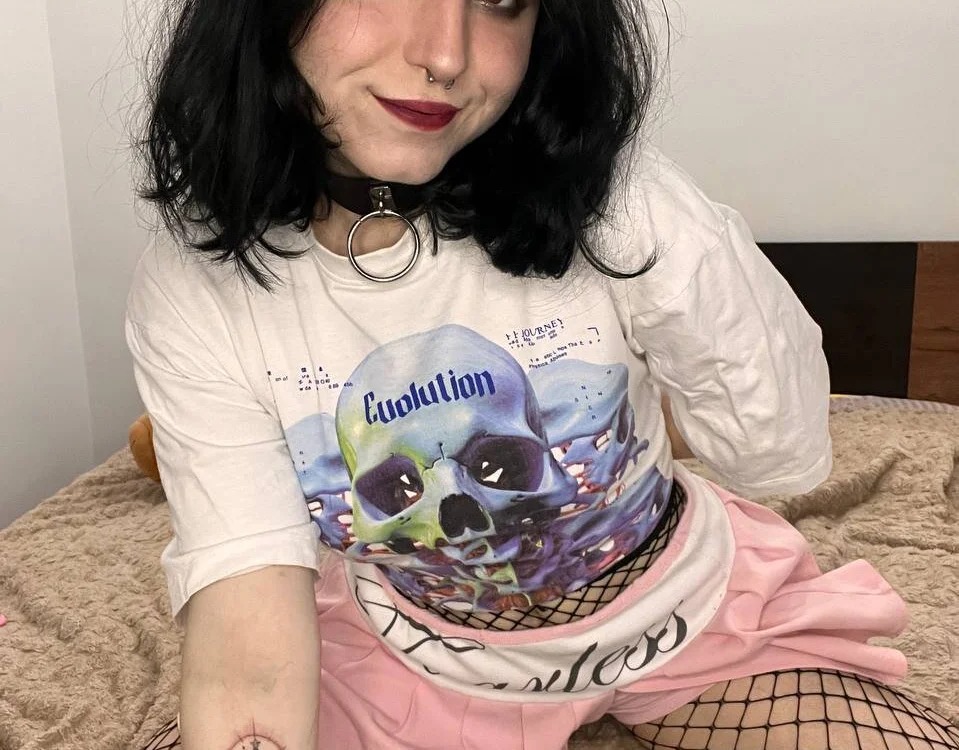 Milenaalt