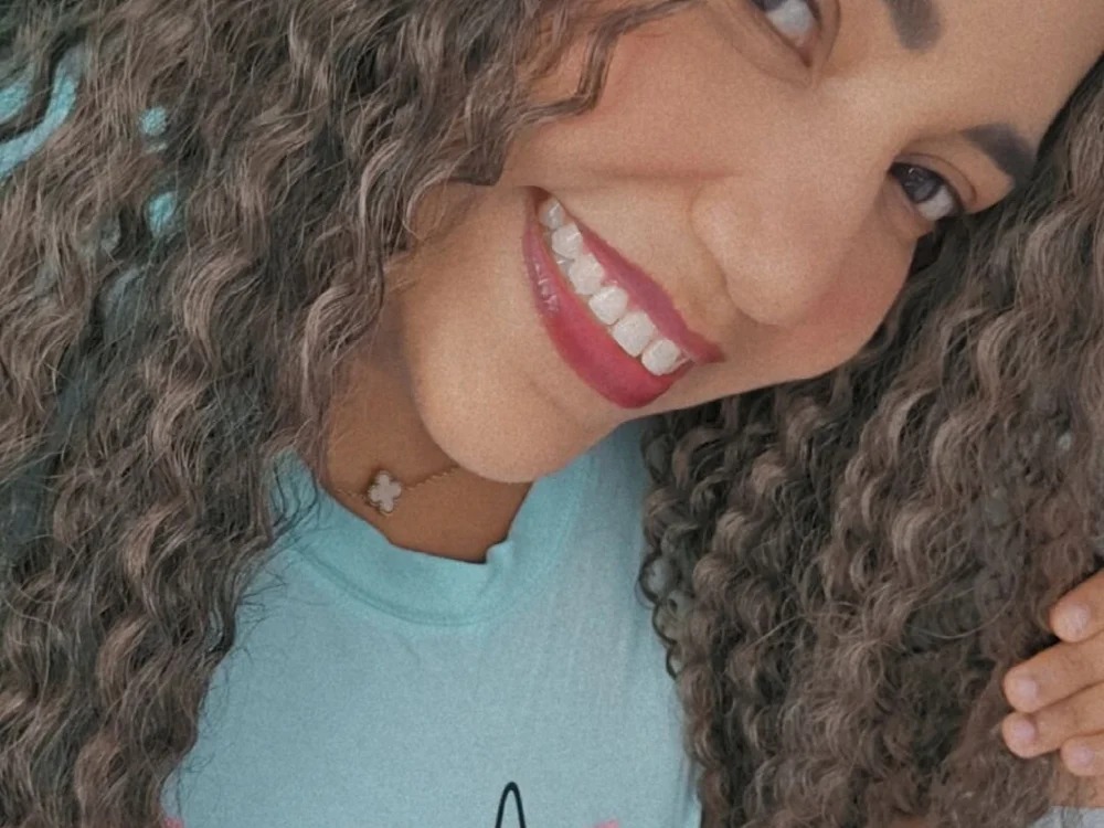 Milenaecu