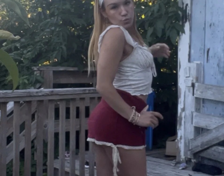 MileyJennings