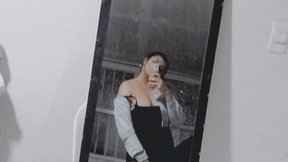 milfblonde