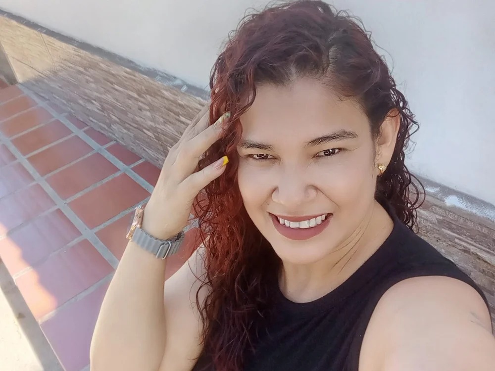 Milf_Lucy69