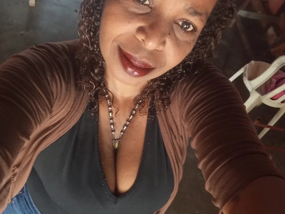 Milf_ebony69