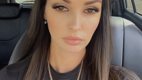 milf-mammyy