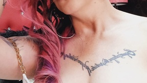 milfgabrielle