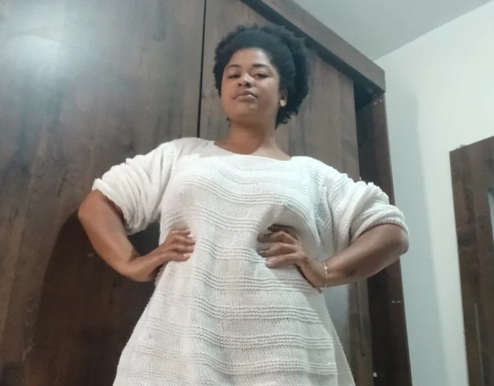 Milfpandoraxoxo