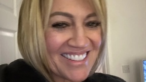 milfshake227