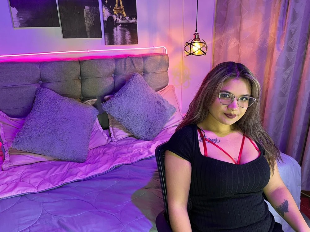 Milika_xx