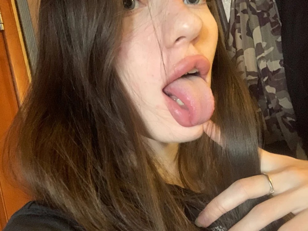 Milkassi_li