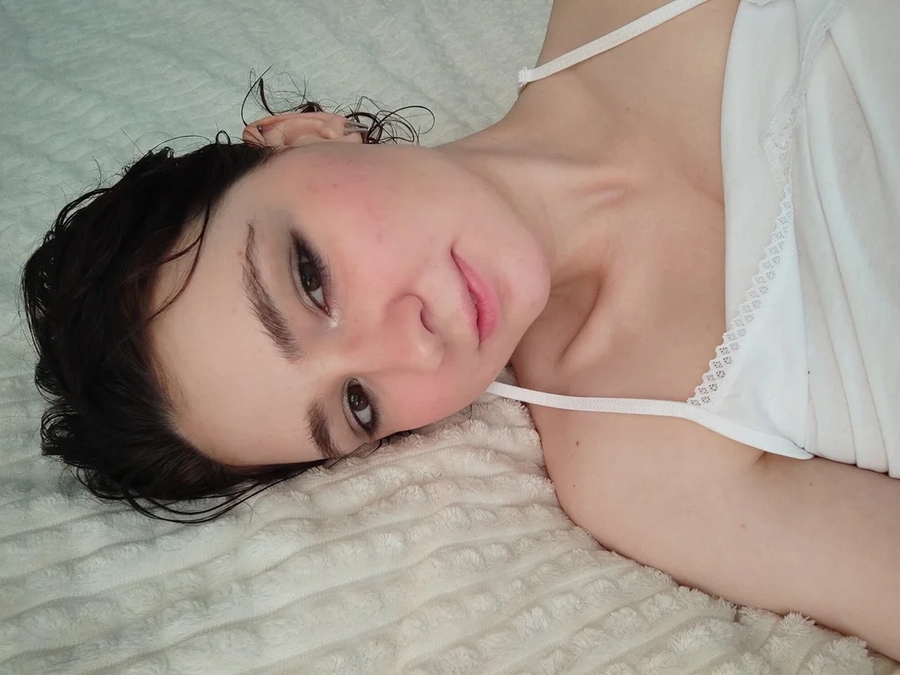 MilkyLily