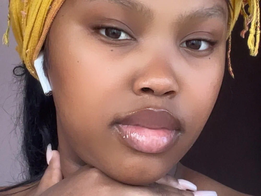 MilkyTits_SA