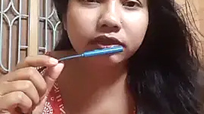 milkybhabhi