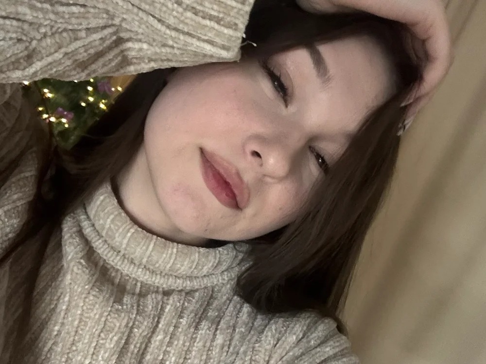 MillaVanillla
