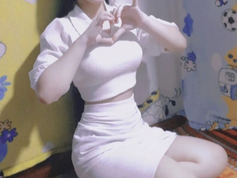 Milla_pussy