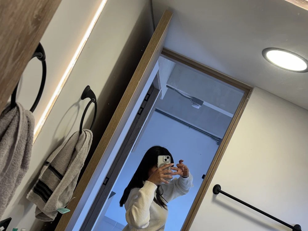 Millersofia