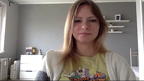millieshow