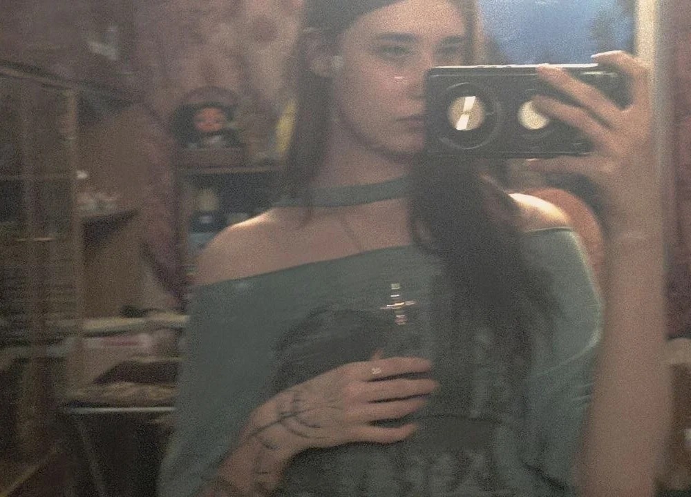 MillieWelder