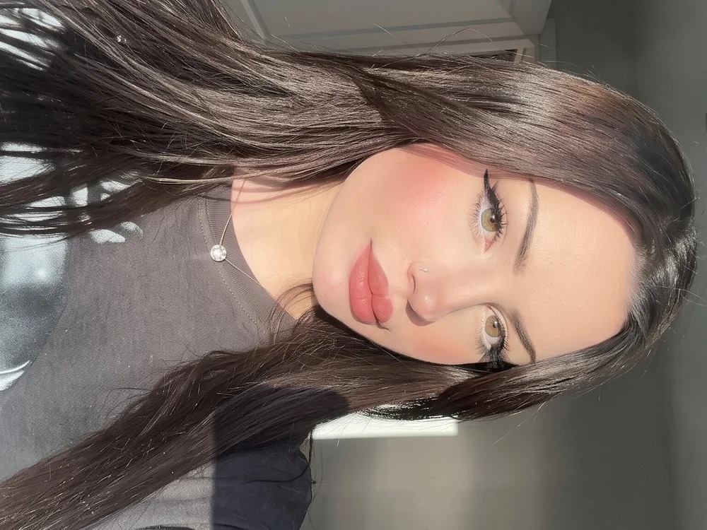 Millimii