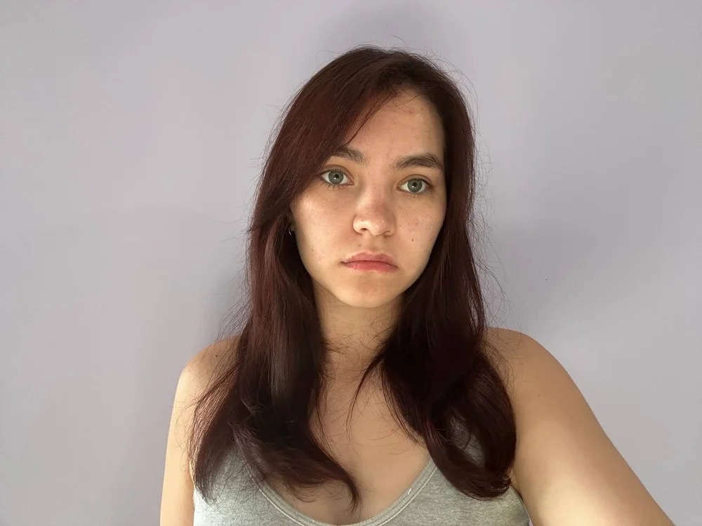 MillyEuphoria