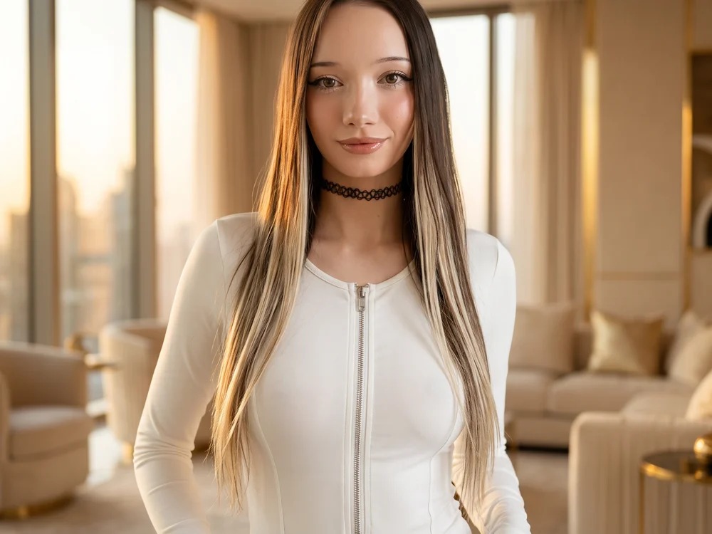 MilyBily