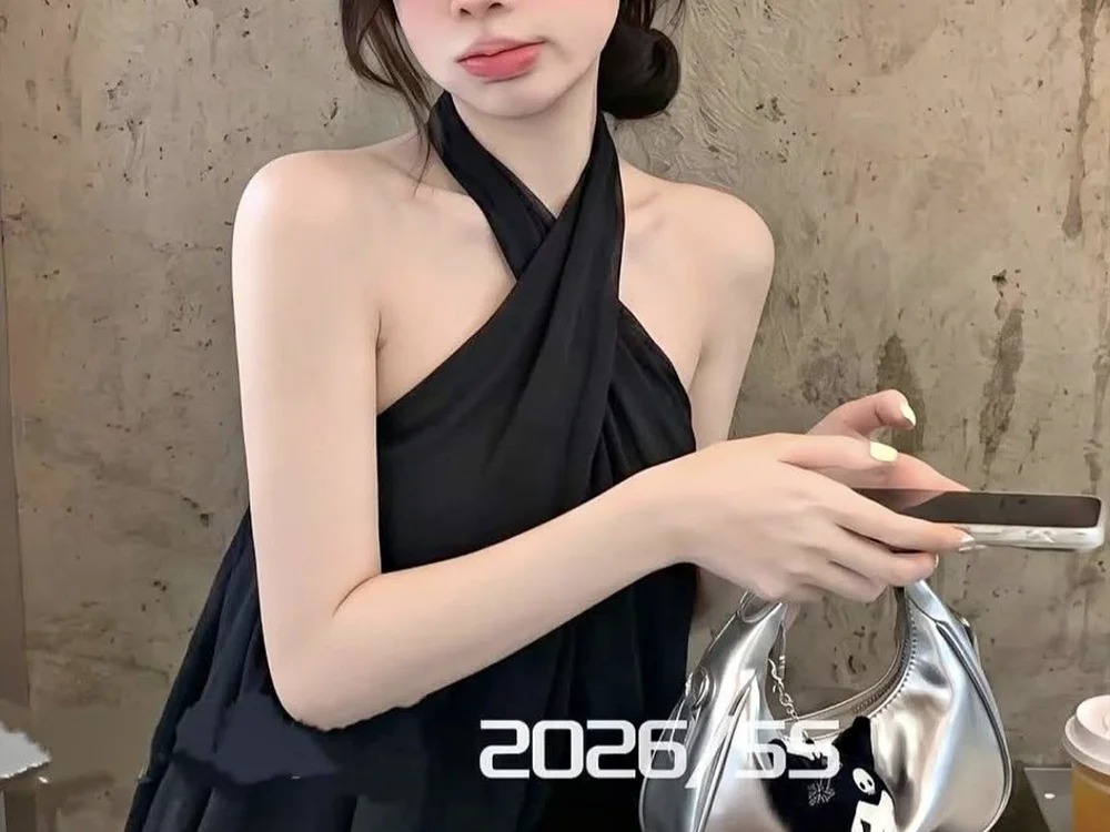 MilySexy68