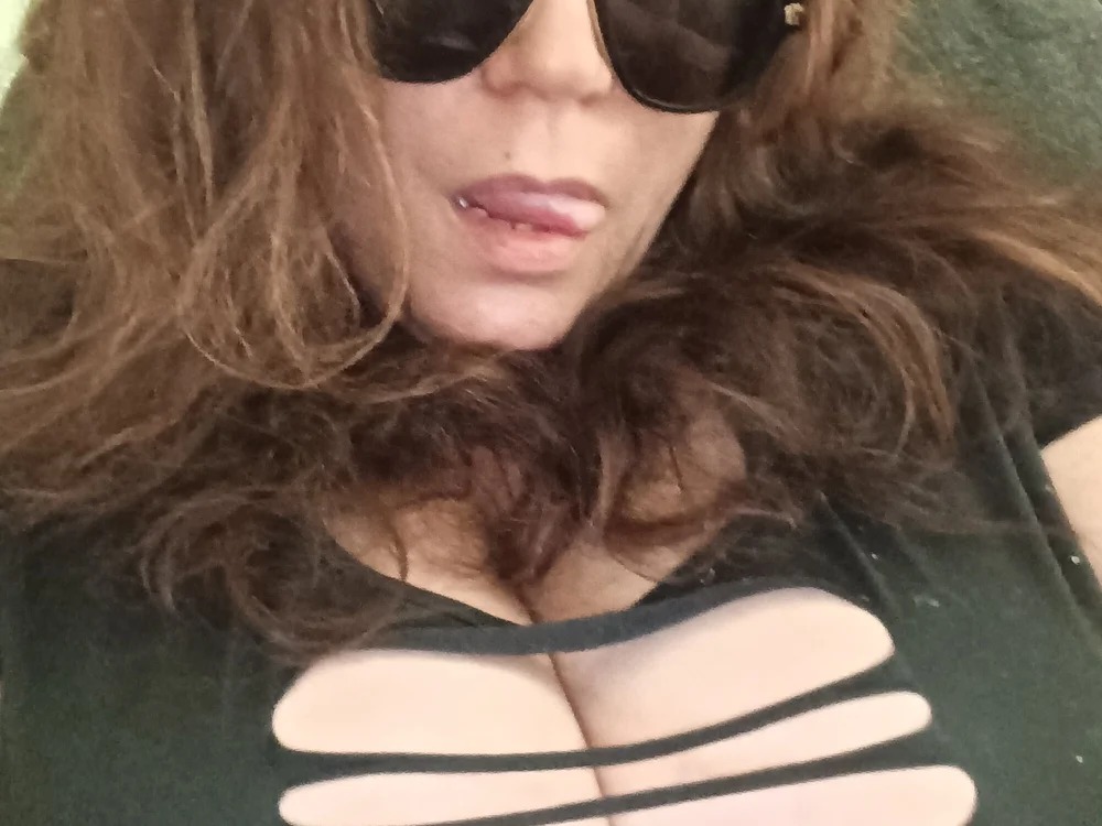 Mim3333