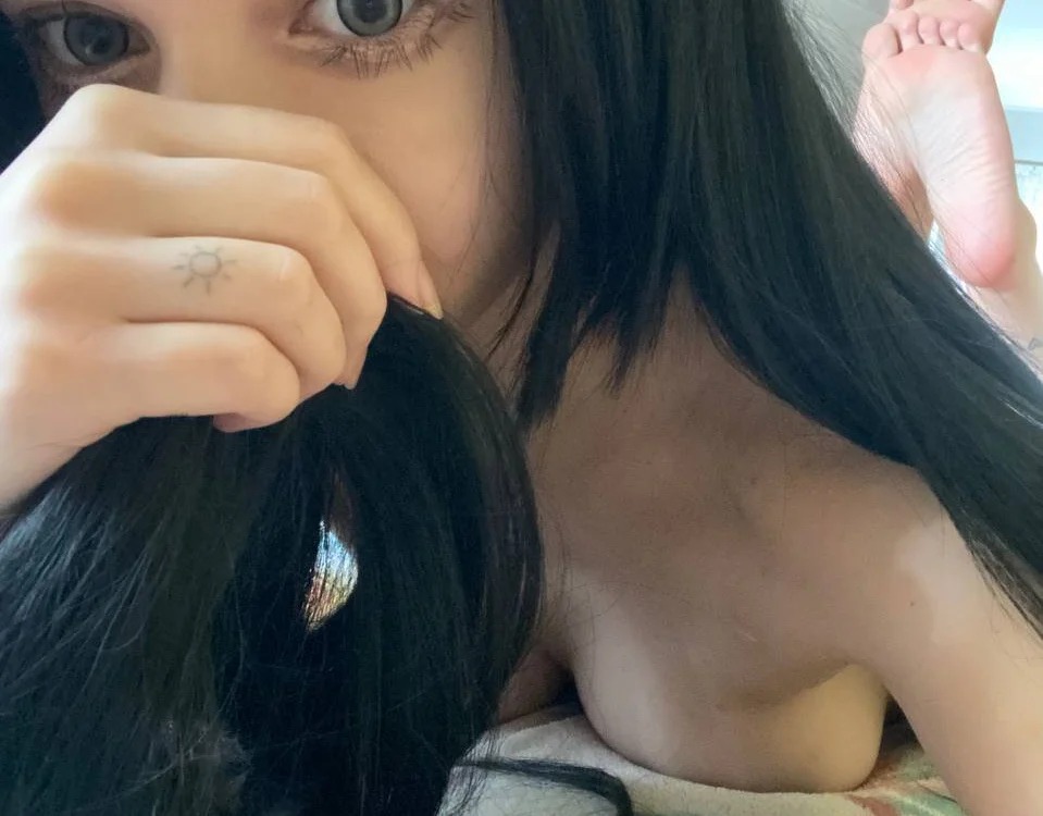MimiAngelll