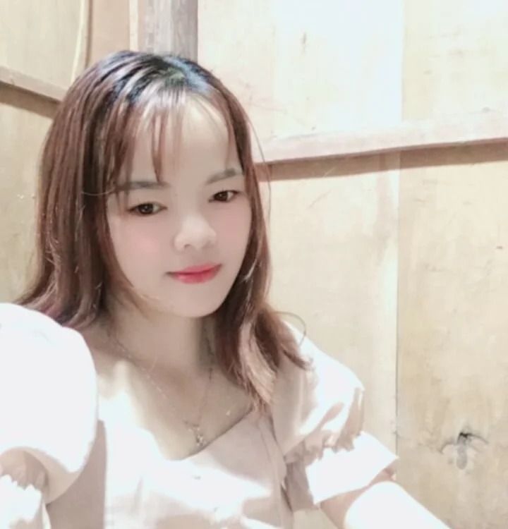 Mimi_bbtt