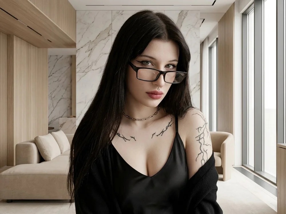 Mimi_vexa