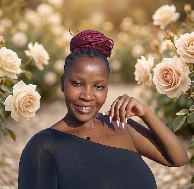 Mimiebony