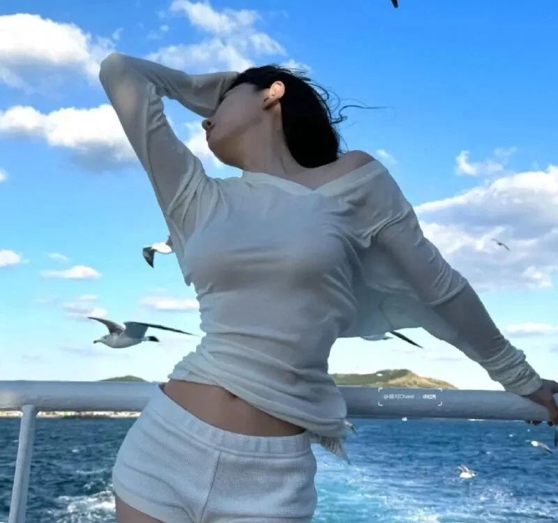 Mimy20
