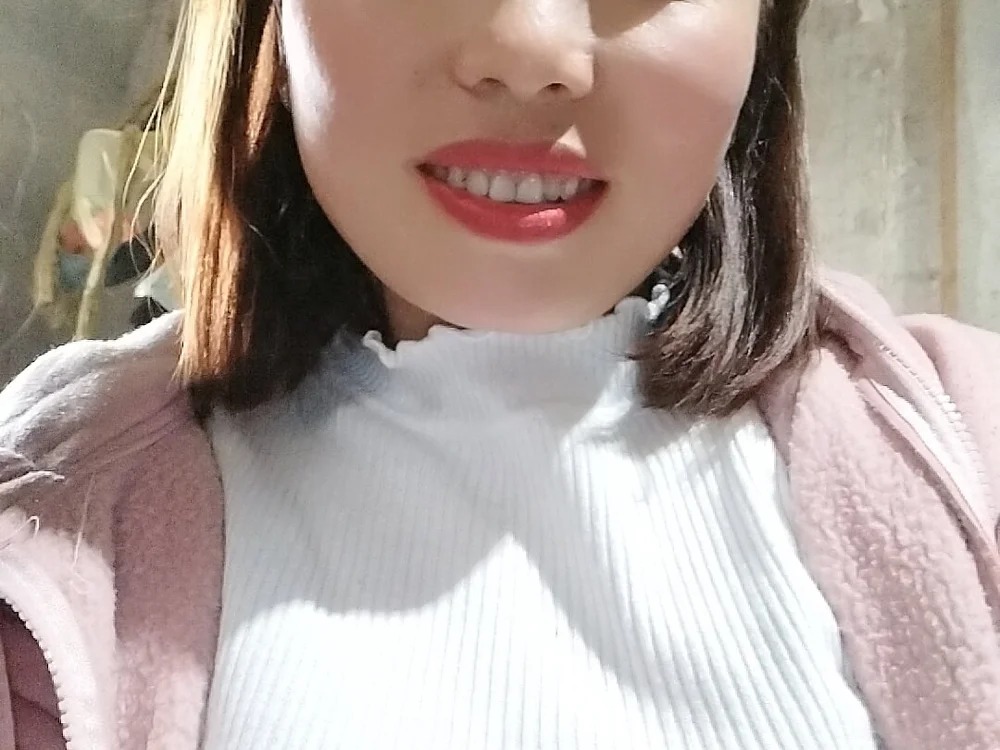 Min088