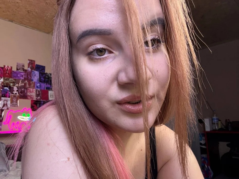 Min1Kara