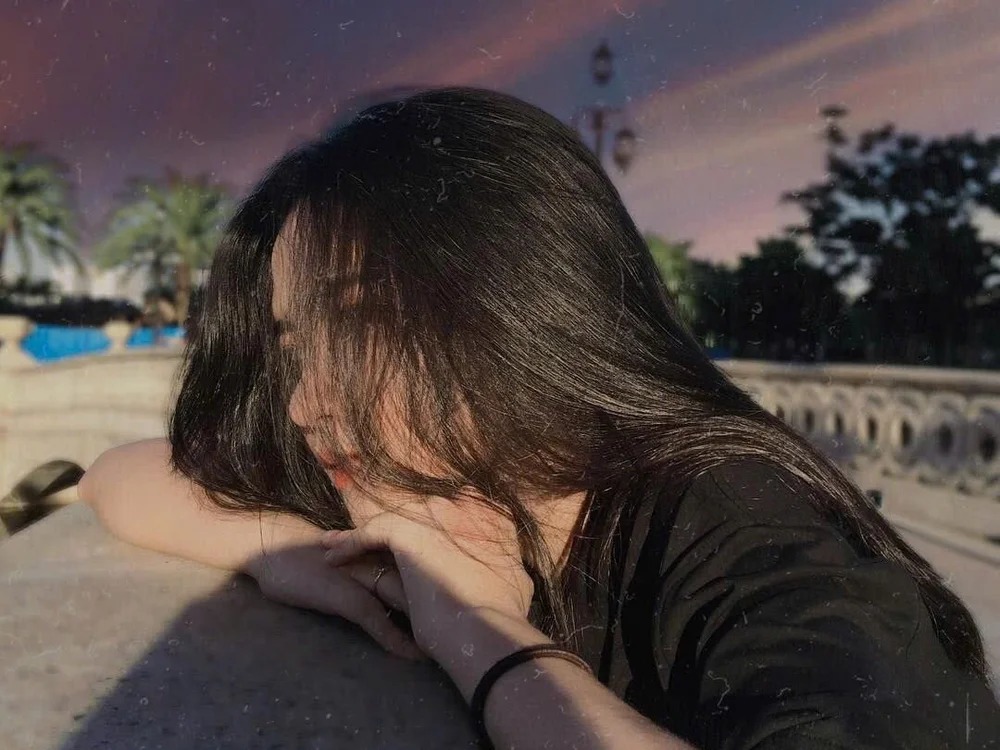 Min_cut3