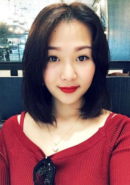 Mina-Xinh68