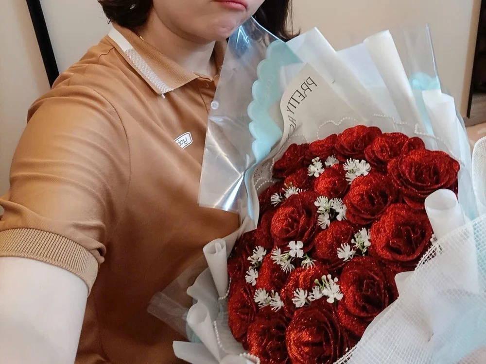 Mina-sesy