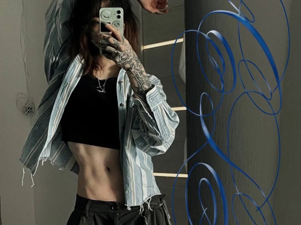 Mina_Wang_