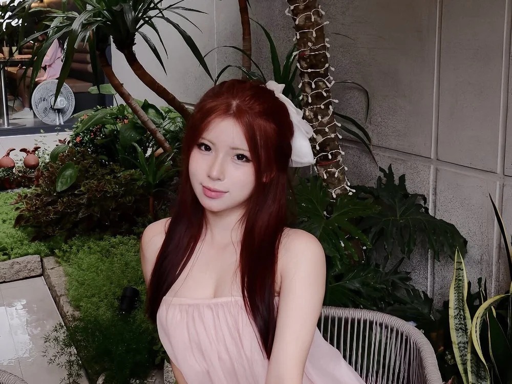 Minacutee