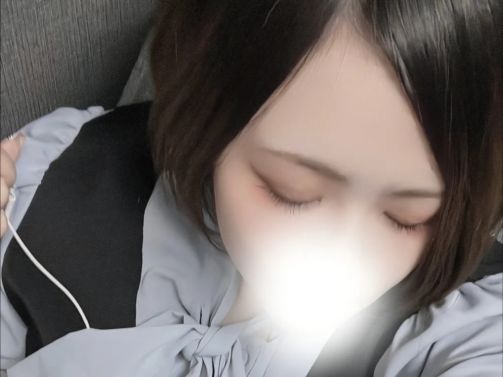 Minami_oO