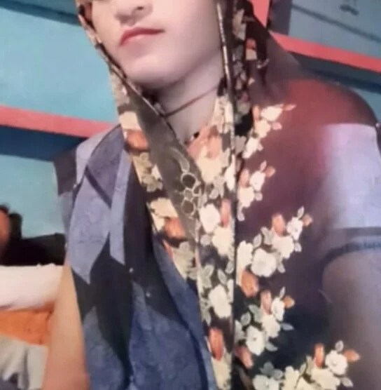 Minasingh