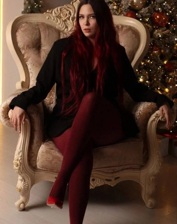 Mind_Mistress